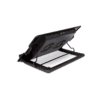 Base Refrigerante 2 Ventiladores 5 Niveles B9
