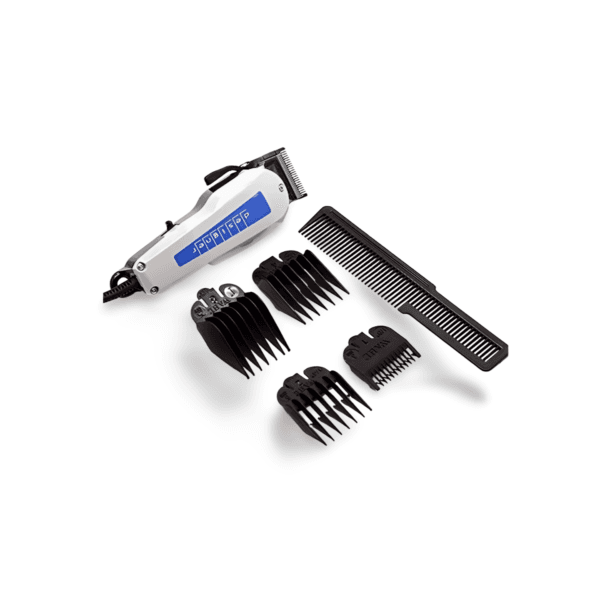 Maquina Peluquera Corder Clipper