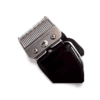 Maquina Peluquera Corder Clipper