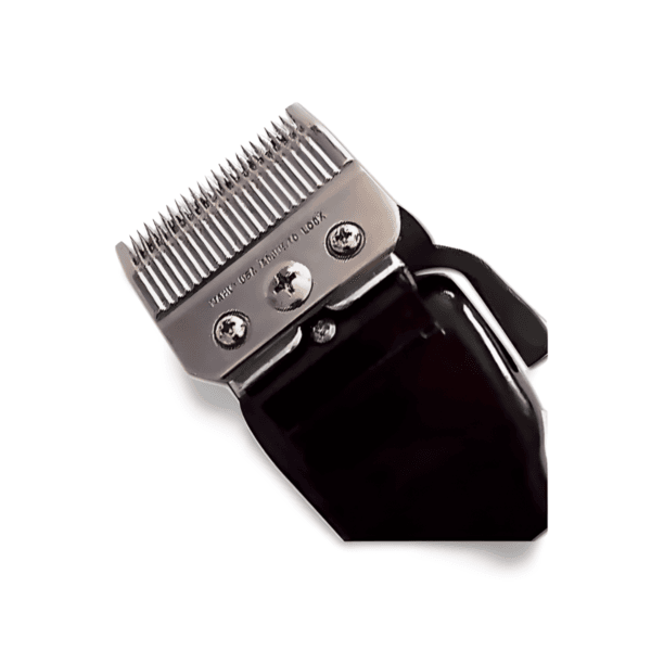 Maquina Peluquera Corder Clipper