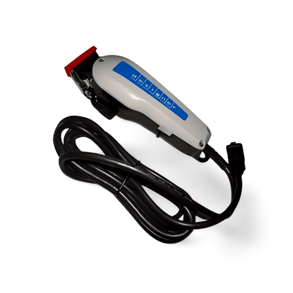 Maquina Peluquera Corder Clipper