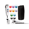Maquina Peluquera Wahl Color Code 17 Piezas