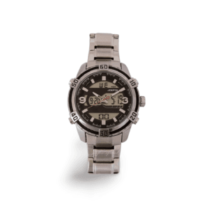 Reloj Joefox Multi-función Acero Inoxidable