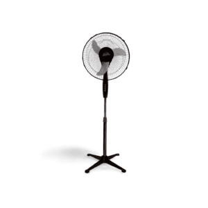 Ventilador Home Elements 3 in 1 - Piso Mesa Pared
