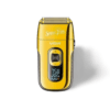 Maquina Afeita Trimmer Recargable V-332