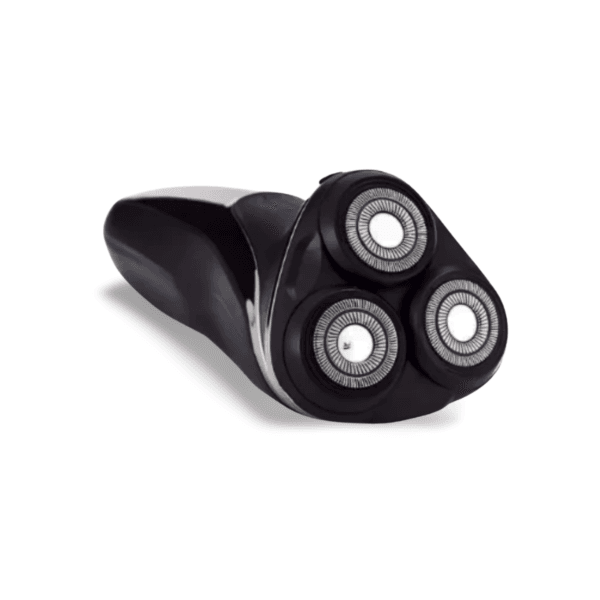 Afeitadora Eléctrica Shaver Recargable V-306