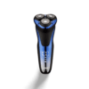 Afeitadora Eléctrica Shaver Recargable V-306