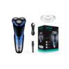 Afeitadora Eléctrica Shaver Recargable V-306