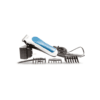 Maquina Patillera Wahl Home Mini Pro 120v