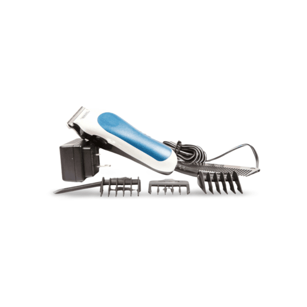Maquina Patillera Wahl Home Mini Pro 120v