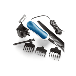 Maquina Patillera Wahl Home Mini Pro 120v