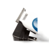 Maquina Patillera Wahl Home Mini Pro 120v
