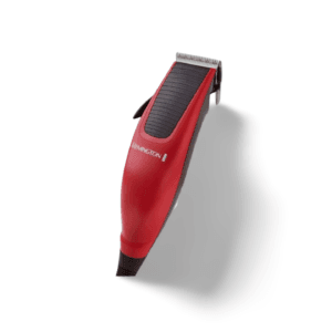 Maquina Peluquera Remington 1095
