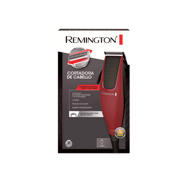 Captura_de_pantalla_2024_10_22_a_la_s__3_57_06_p_m_ Maquina Peluquera Remington 1095