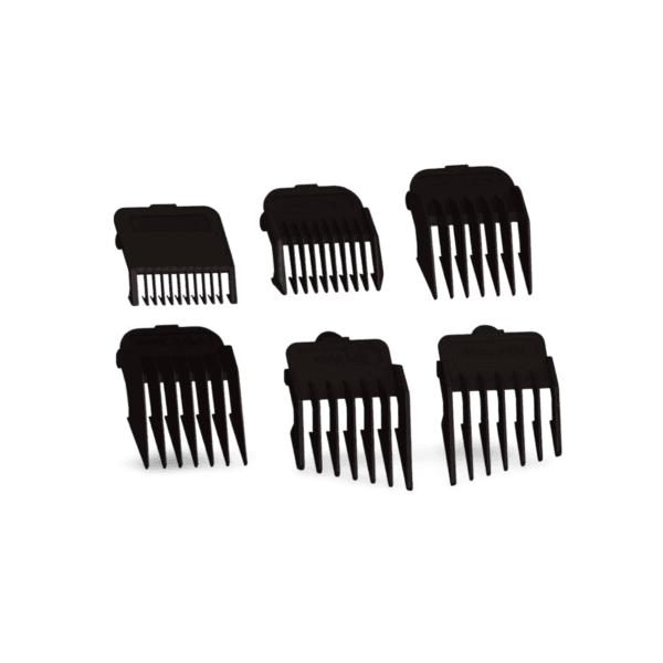 Captura_de_pantalla_2024_10_22_a_la_s__3_57_16_p_m_ Maquina Peluquera Remington 1095