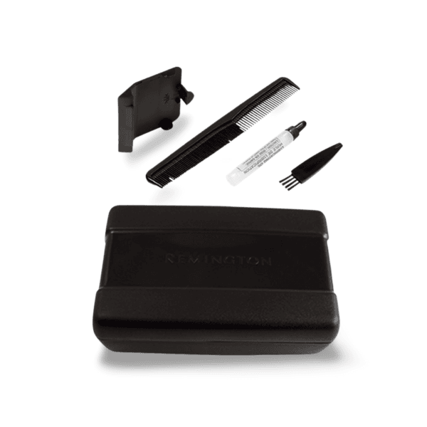 Captura_de_pantalla_2024_10_22_a_la_s__3_57_27_p_m_ Maquina Peluquera Remington 1095