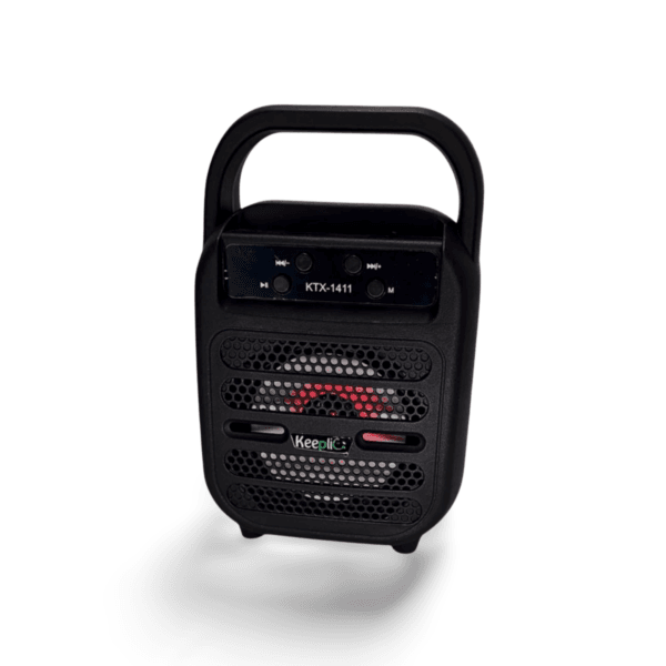 Captura_de_pantalla_2024_10_22_a_la_s__4_12_31_p_m_ Parlante 1411 Bluetooth Radio FM