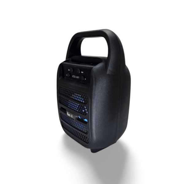 Captura_de_pantalla_2024_10_22_a_la_s__4_12_44_p_m_ Parlante 1411 Bluetooth Radio FM