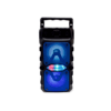 Captura_de_pantalla_2024_10_22_a_la_s__4_23_57_p_m_ Parlante 1571 Bluetooth
