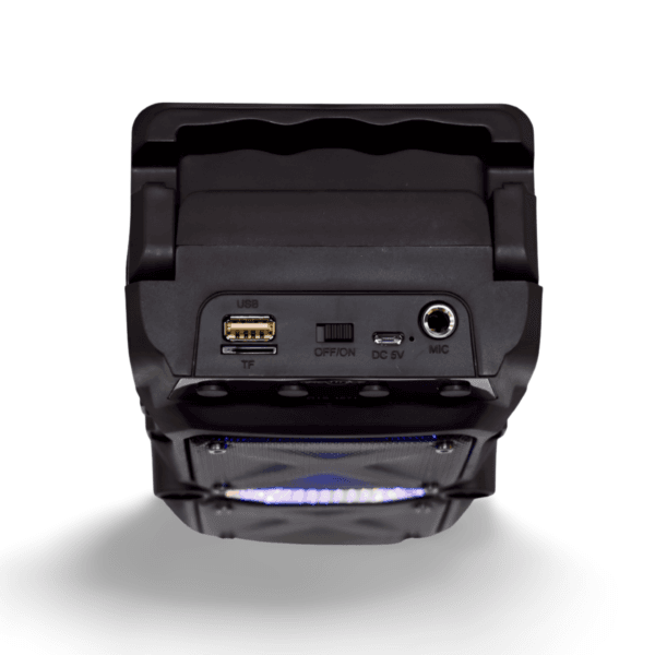 Captura_de_pantalla_2024_10_22_a_la_s__4_24_20_p_m_ Parlante 1571 Bluetooth