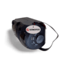 Parlante Sonivox Mediano Radio AM-FM Panel Solar Bluetooth Puerto USB