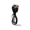 Parlante Sonivox Mediano Radio AM-FM Panel Solar Bluetooth Puerto USB
