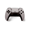 Game Stick inalambrico con controles de PS5
