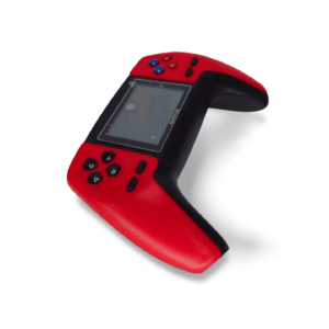 Consola Retro P5 Portable