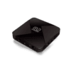 Game TV Box convierte tu Tv en Smart y consola retro