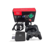 Game TV Box convierte tu Tv en Smart y consola retro