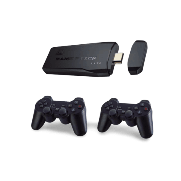 Game Stick M8