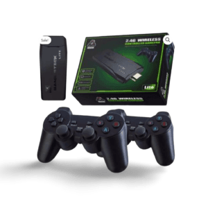 Game Stick M8