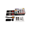Consola Mini Inalambrica de 620 juegos
