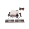 Mini Atari 620 Juegos