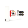 Consola Dongle 2.4G 620 Juegos