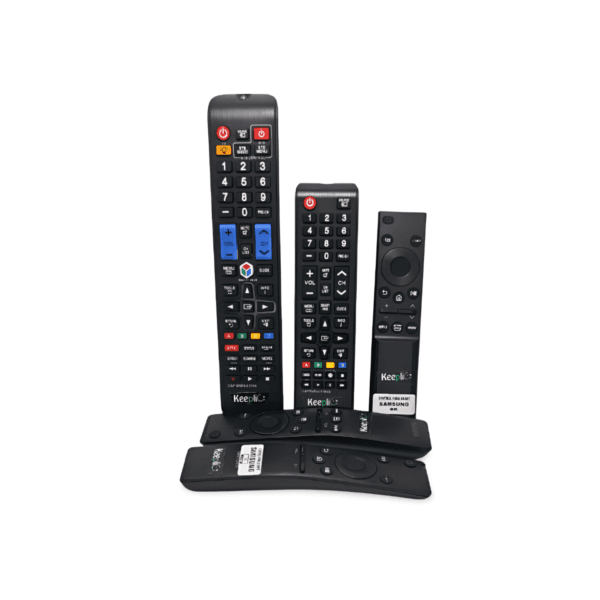 Captura_de_pantalla_2024_10_24_210358 Controles Samsung Smart TV