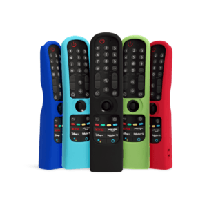 Forros Silicona para LG y Samsung