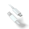 Cable Tipo C cargador Iphone