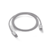Cable Tipo C cargador Iphone
