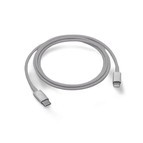 Cable Tipo C cargador Iphone