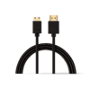 Cable Convertidor Mini Hdmi Macho a Hdmi Macho