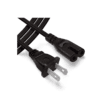 Cable Corriente – Grabadora