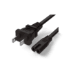 Cable Corriente – Grabadora