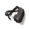 Cargadores Tablet celulares parlantes