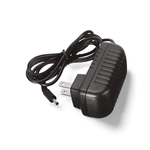 Cargadores Tablet celulares parlantes