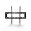 Soporte de Pared fijo Tv 26" a 63" KT03