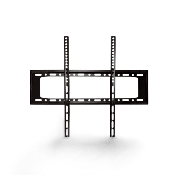 Soporte de Pared fijo Tv 26" a 63" KT03