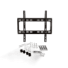 Soporte de Pared fijo Tv 26" a 63" KT03
