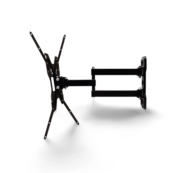 Soporte Triarticulado de Tv 14" a 55" HDL-117B-2