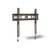 Soporte Fijo de Tv 32" a 55" Nb D2-F